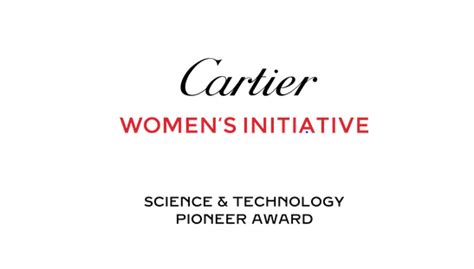 cartier women's initiative grant|cartier grant application.